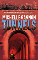 The Tunnels